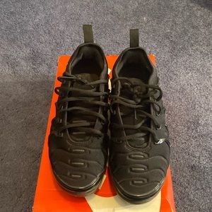 Women’s Vapormax Plus